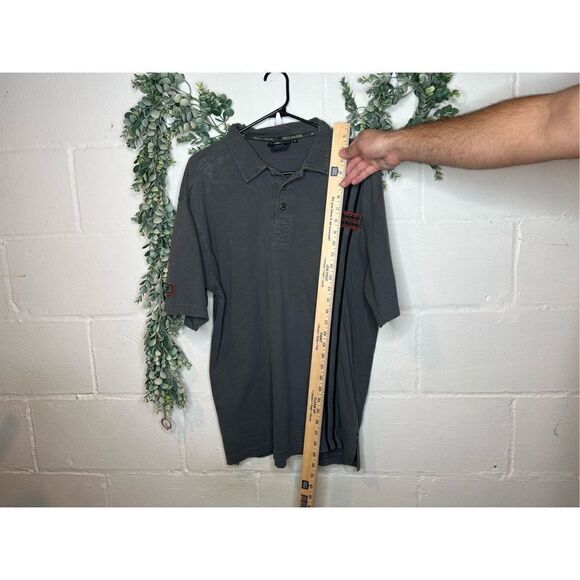 Harley Davidson polo - Picture 7 of 7